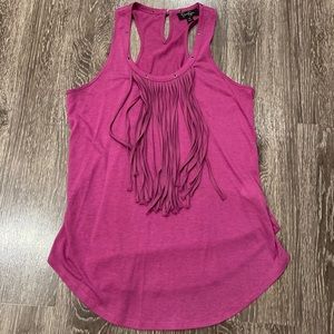 Jessica Simpson Tank Top